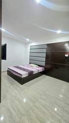 Blk 484D Choa Chu Kang Avenue 5 (Choa Chu Kang), HDB 5 Rooms #603094751
